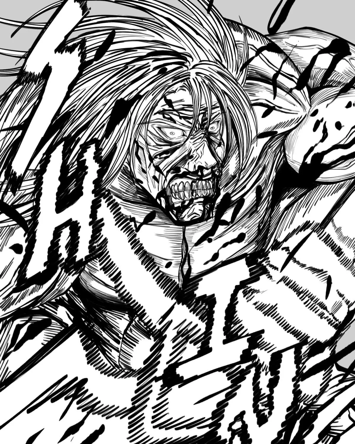 Rune Symbol Chapter 13 page 35 - 
