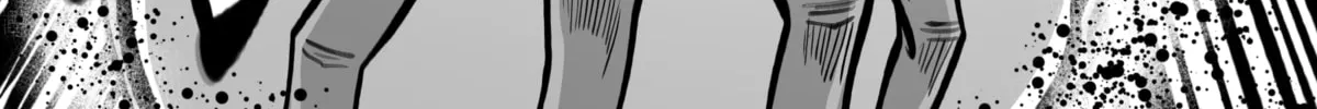 Rune Symbol Chapter 13 page 38 - 