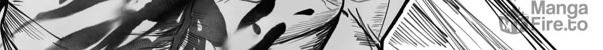 Rune Symbol Chapter 13 page 40 - 