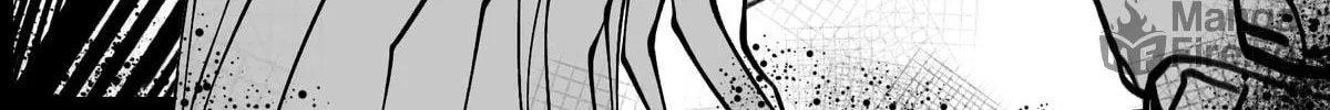 Rune Symbol Chapter 13 page 42 - 