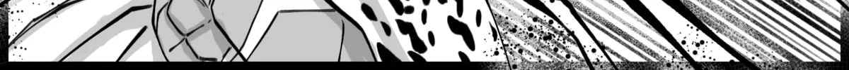 Rune Symbol Chapter 13 page 44 - 