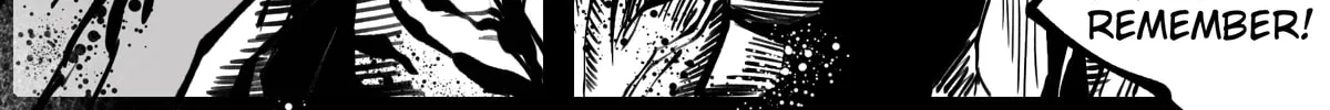 Rune Symbol Chapter 13 page 46 - 