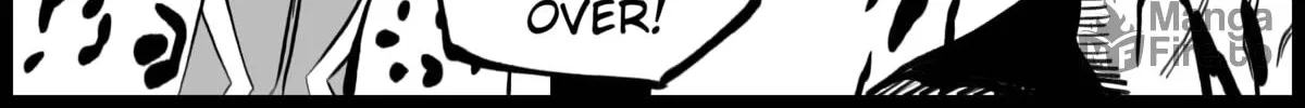 Rune Symbol Chapter 13 page 48 - 