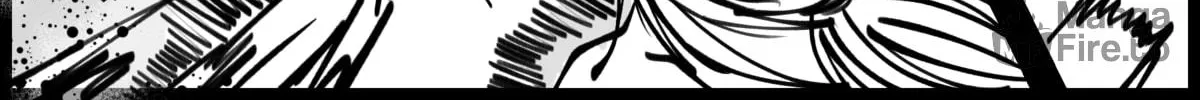 Rune Symbol Chapter 13 page 50 - 