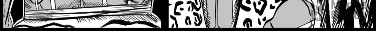 Rune Symbol Chapter 13 page 6 - 