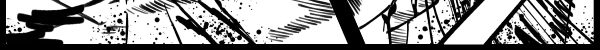 Rune Symbol Chapter 13 page 52 - 