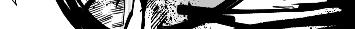 Rune Symbol Chapter 13 page 56 - 