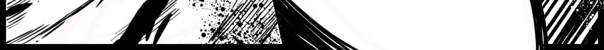 Rune Symbol Chapter 13 page 58 - 