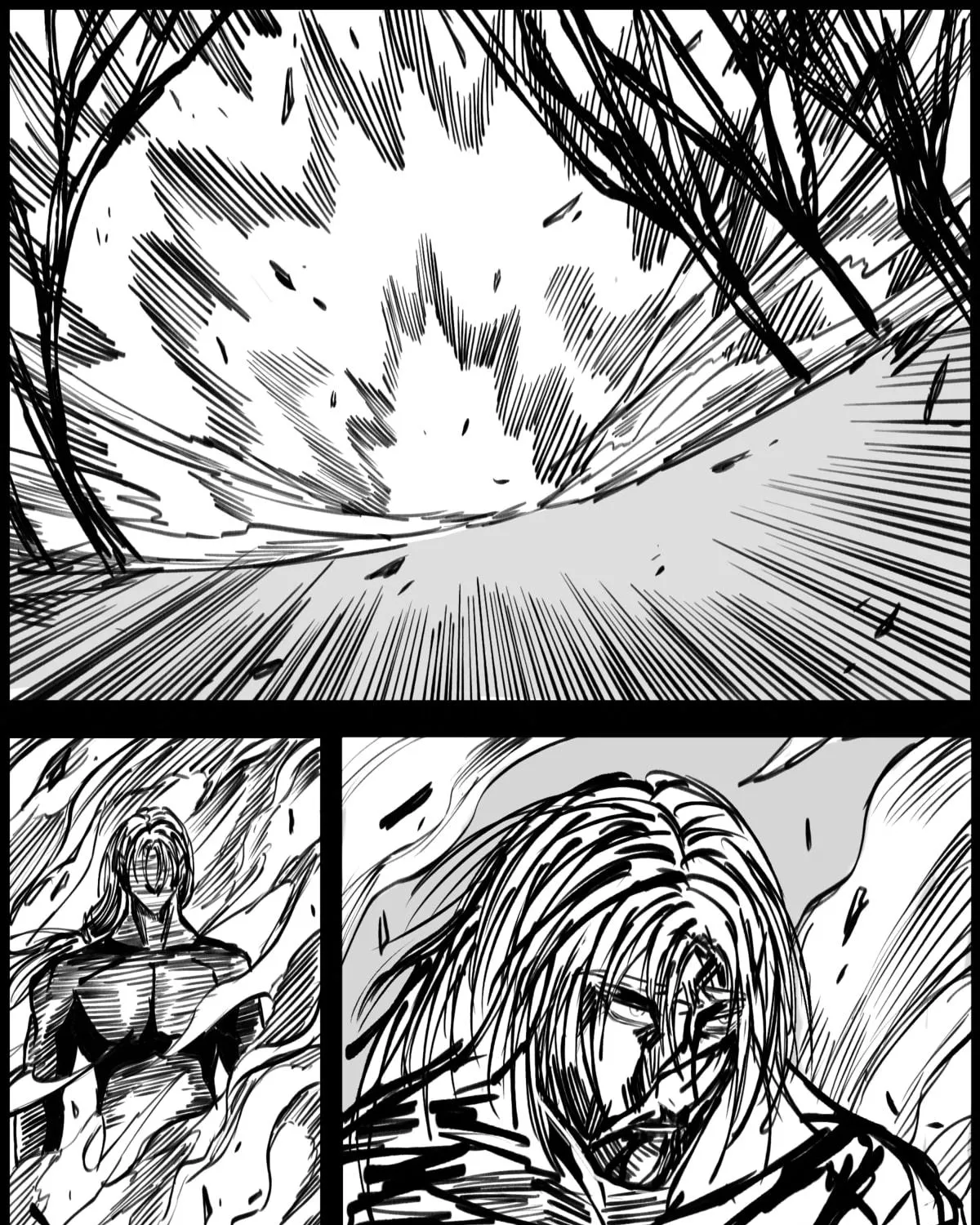 Rune Symbol Chapter 13 page 59 - 
