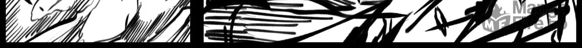Rune Symbol Chapter 13 page 60 - 