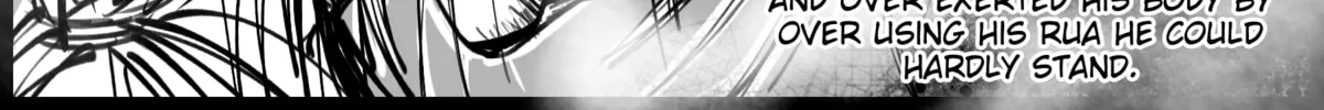 Rune Symbol Chapter 13 page 62 - 