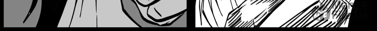 Rune Symbol Chapter 13 page 66 - 