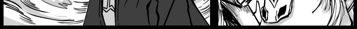 Rune Symbol Chapter 13 page 68 - 