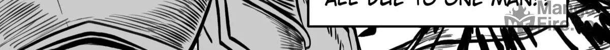Rune Symbol Chapter 13 page 70 - 