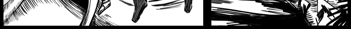 Rune Symbol Chapter 13 page 8 - 