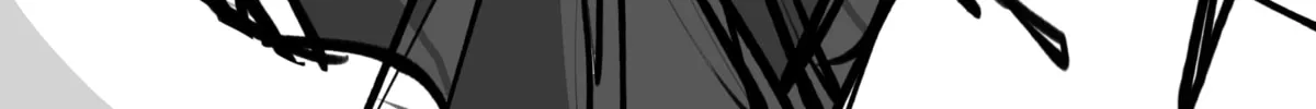 Rune Symbol Chapter 13 page 74 - 