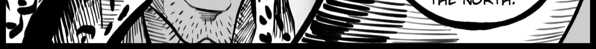 Rune Symbol Chapter 13 page 76 - 