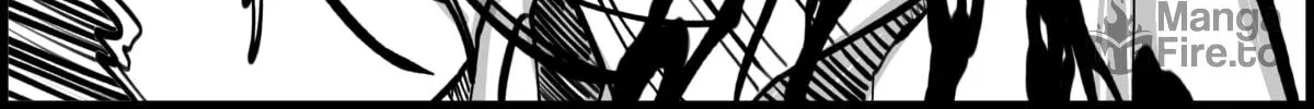 Rune Symbol Chapter 13 page 10 - 