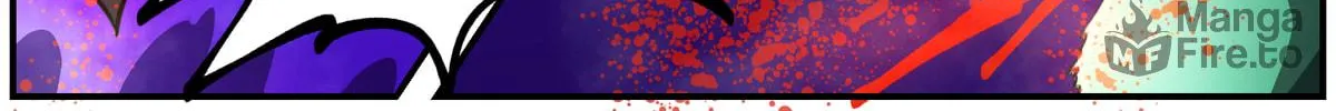 Rune Symbol Chapter 14 page 24 - 