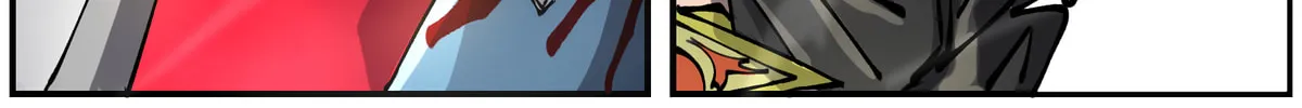 Rune Symbol Chapter 14 page 26 - 
