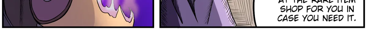 Rune Symbol Chapter 14 page 4 - 