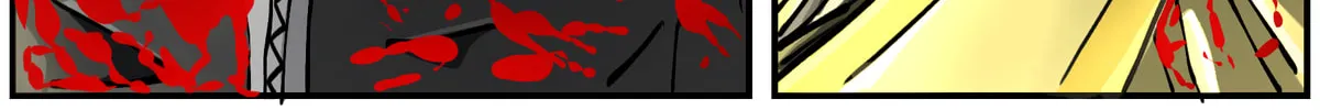 Rune Symbol Chapter 14 page 32 - 