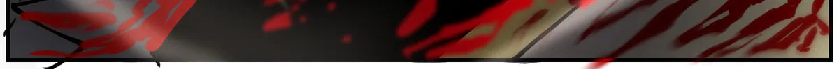 Rune Symbol Chapter 14 page 34 - 