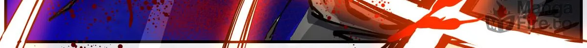 Rune Symbol Chapter 14 page 40 - 