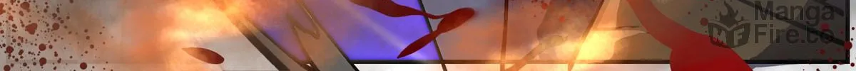 Rune Symbol Chapter 14 page 42 - 