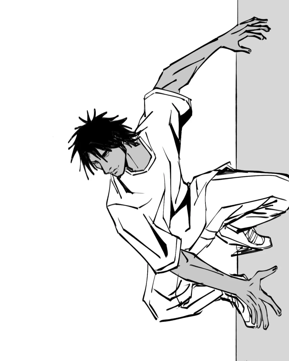 Rune Symbol Chapter 14 page 49 - 