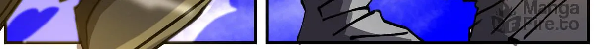 Rune Symbol Chapter 14 page 10 - 