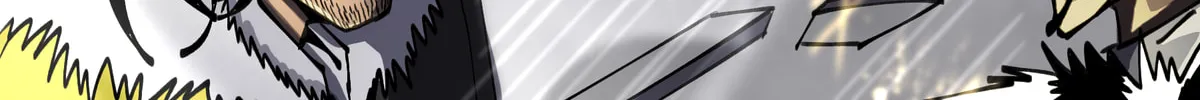 Rune Symbol Chapter 15 page 2 - 