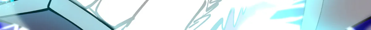 Rune Symbol Chapter 15 page 16 - 