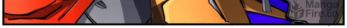 Rune Symbol Chapter 15 page 18 - 