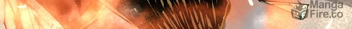 Rune Symbol Chapter 15 page 24 - 
