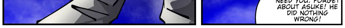Rune Symbol Chapter 15 page 8 - 