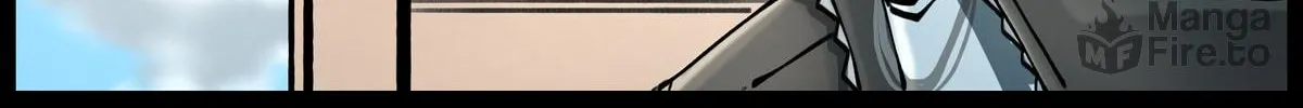 Rune Symbol Chapter 16 page 18 - 