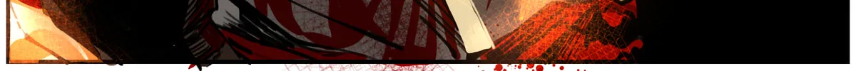 Rune Symbol Chapter 16 page 22 - 