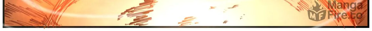 Rune Symbol Chapter 16 page 24 - 