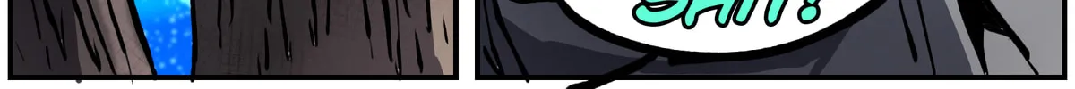 Rune Symbol Chapter 16 page 28 - 