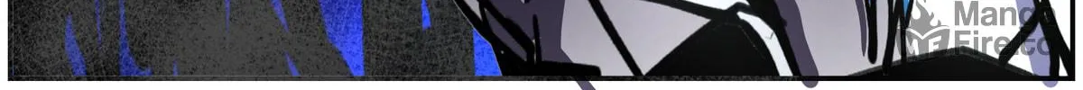 Rune Symbol Chapter 16 page 30 - 
