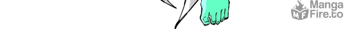 Rune Symbol Chapter 16 page 36 - 