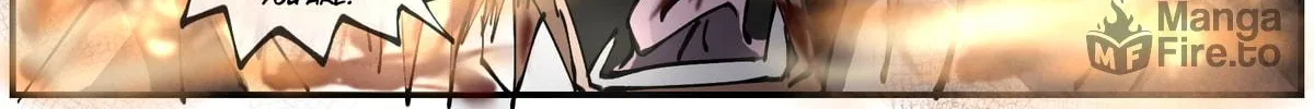 Rune Symbol Chapter 16 page 6 - 