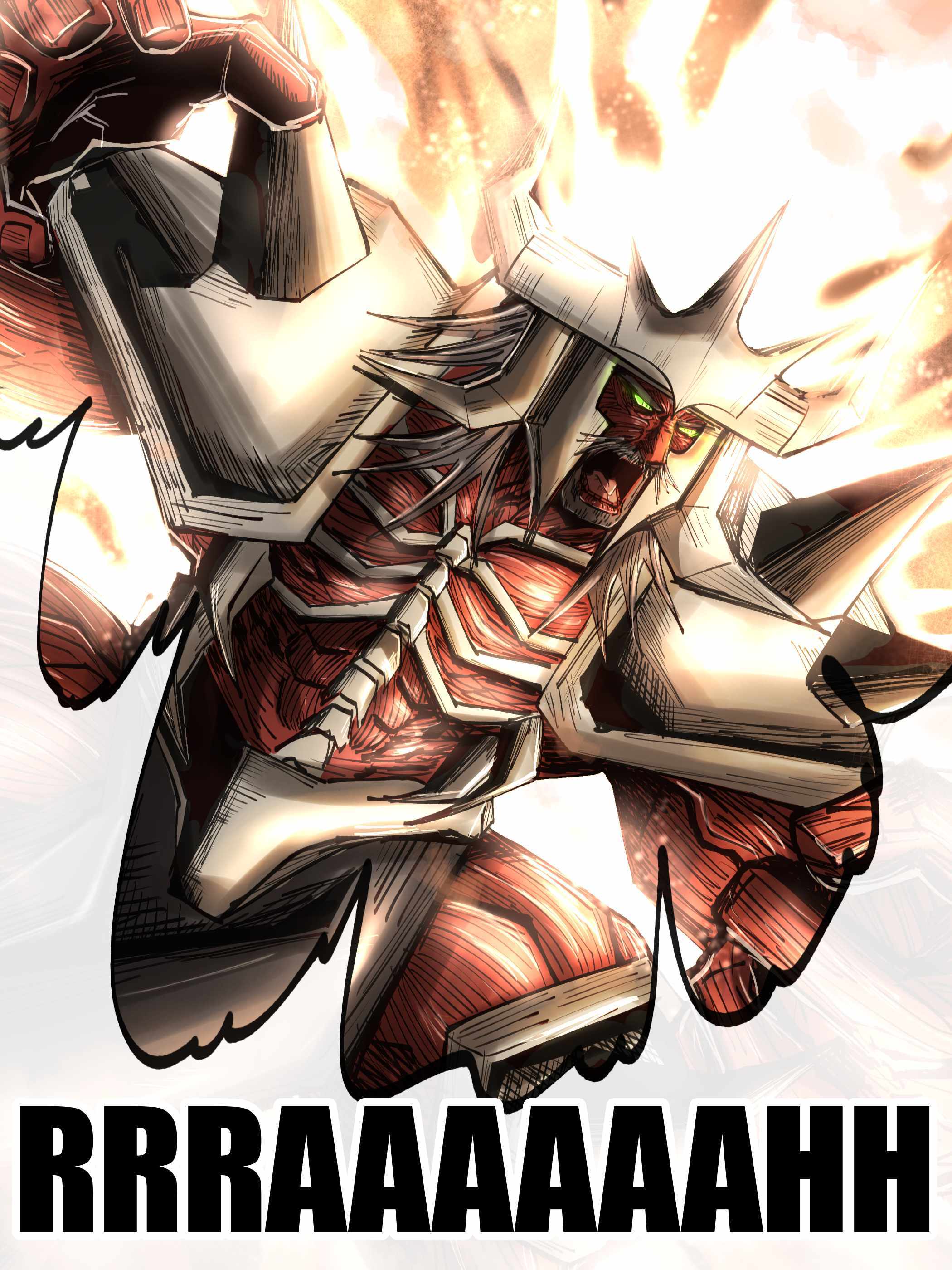 Rune Symbol Chapter 19 page 20 - 