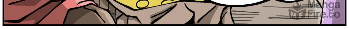 Rune Symbol Chapter 2 page 12 - 