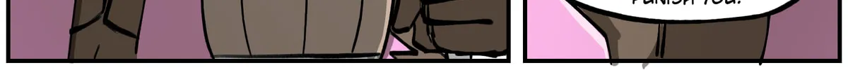 Rune Symbol Chapter 2 page 14 - 