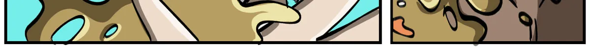 Rune Symbol Chapter 2 page 16 - 