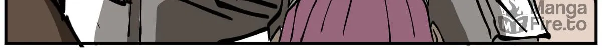 Rune Symbol Chapter 2 page 18 - 