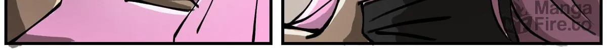 Rune Symbol Chapter 2 page 20 - 