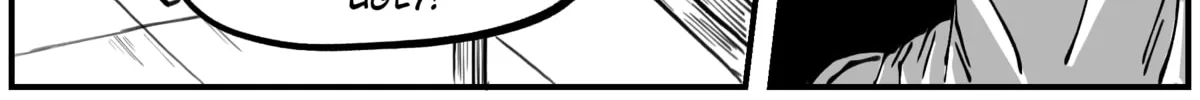 Rune Symbol Chapter 2 page 22 - 
